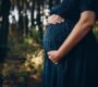 Malaria in pregnancy 90x80